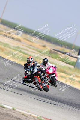 media/Aug-06-2023-TrackDaz (Sun) [[ac7f4f6367]]/B Group/sweeper/